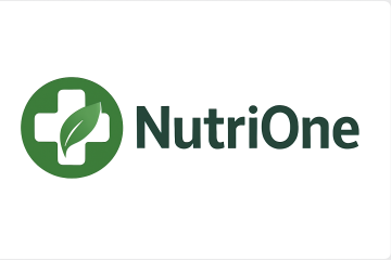 NutriOne